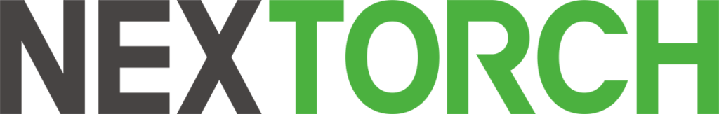 Nextorch