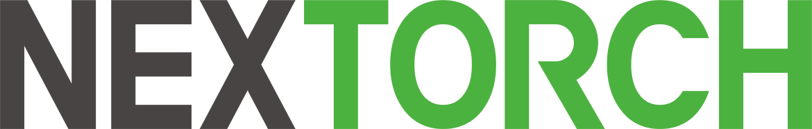 Nextorch__75309-2