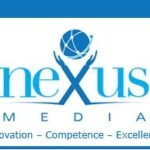 Nexus Media
