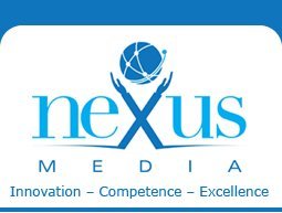Nexus-Media-Dubai