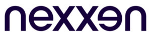 Nexxen__75323-2