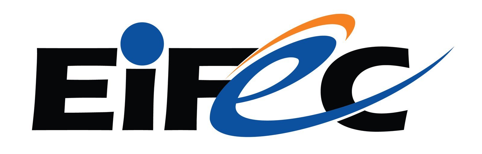 Nguyen-Boi-Ngoc-Hanoi