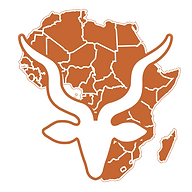 Nhoro-Safaris__75331-2