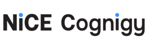 NiCE-Cognigy__75338-2