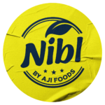 Nibl by Aji Foods