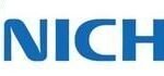 Nichia Corporation