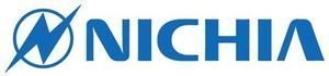 Nichia-Corporation__75341-2