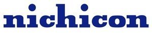 Nichicon-America__75344-2