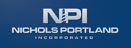 Nichols-Portland-Incorporated__46838-2