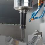 Nidec Drive Technology Corporation