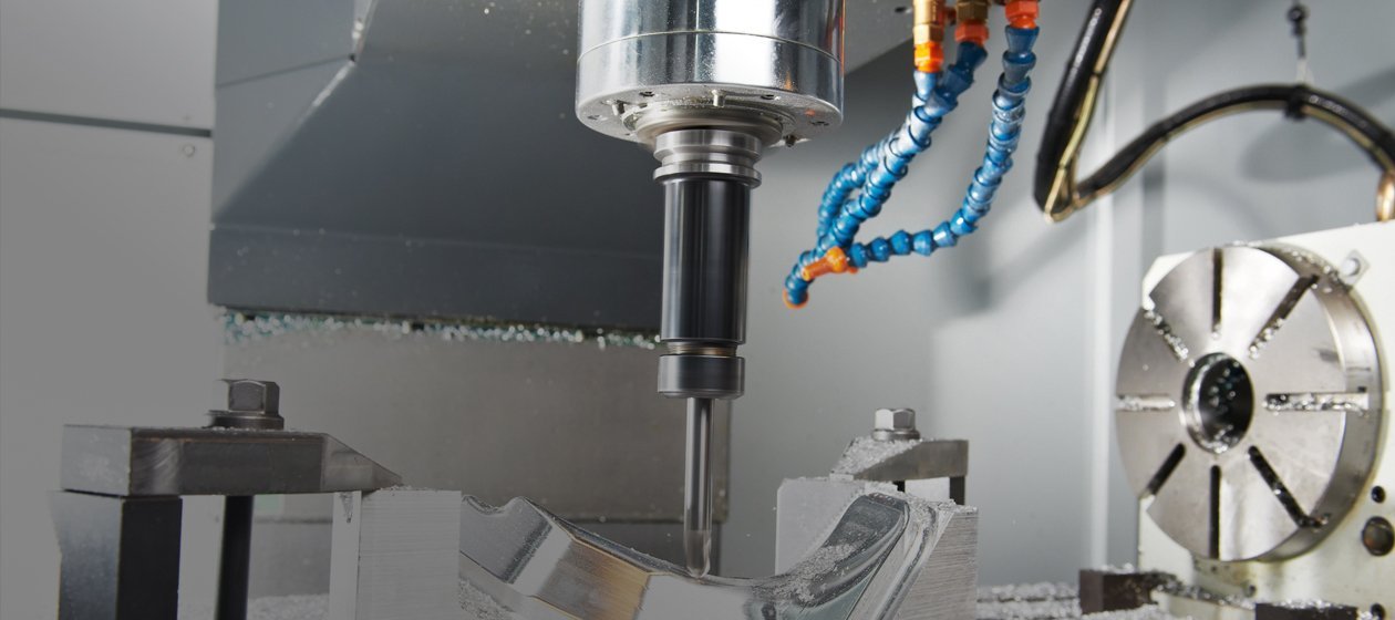 Nidec-Drive-Technology-Corporation__92984-2