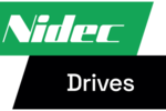 Nidec Drives