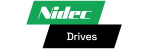Nidec-Drives__75354-2