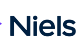 Nielsen
