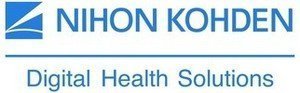 Nihon-Kohden-Digital-Health-Solutions__75367-2