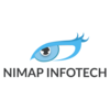 Nimap infotech