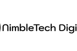 NimbleTech Digital Inc.