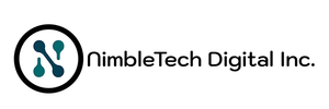 NimbleTech-Digital-Inc__75381-2