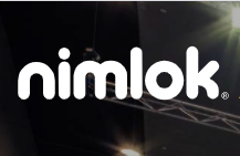 Nimlok-Australia-Sydney