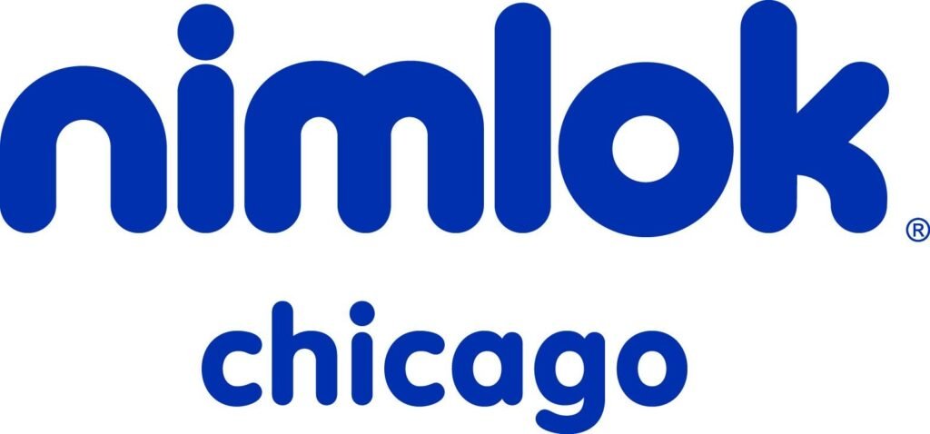 Nimlok-Chicago