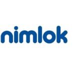Nimlok LTD