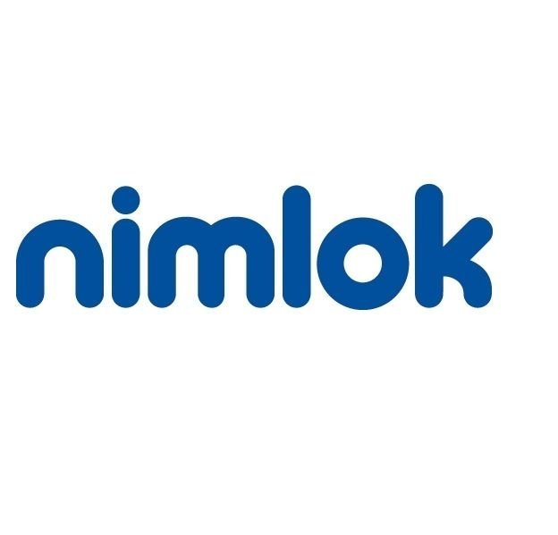 Nimlok-LTD-Wellingborough