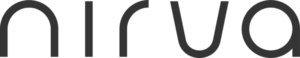 Nirva__75494-2