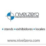 Nivelzero