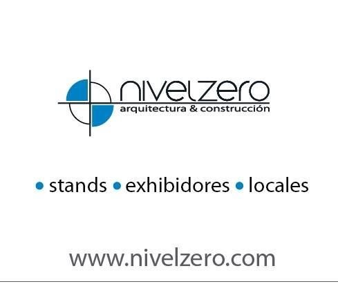 Nivelzero-Buenos-Aires
