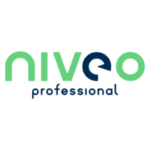 Niveo Professional