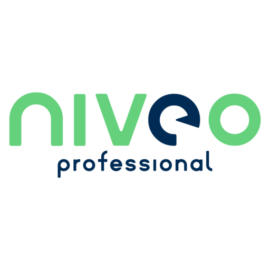 Niveo-Professional__75504-2