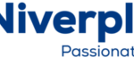 Niverplast
