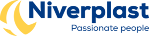Niverplast__75505-2