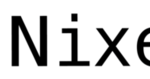 Nixer