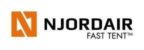 Njordair-Fast-Tent__75509-2