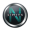 No-Limits-Design-Group-S.A