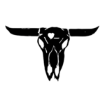 No Man’s Land Foods