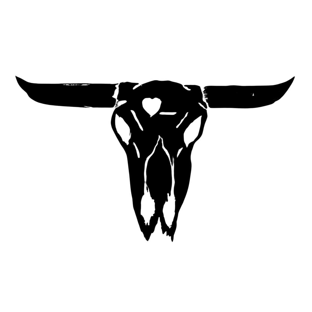 No-Mans-Land-Foods__75520-2