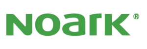 Noark-Electric-NA__75522-2