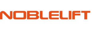 Noblelift-North-America__75528-2