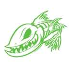 Nocturnal Addiction Bowfishing