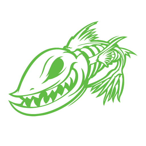 Nocturnal-Addiction-Bowfishing__75530-2