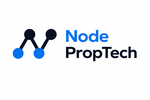 Node Proptech