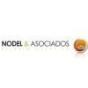 Nodel-Asociados-Buenos-Aires