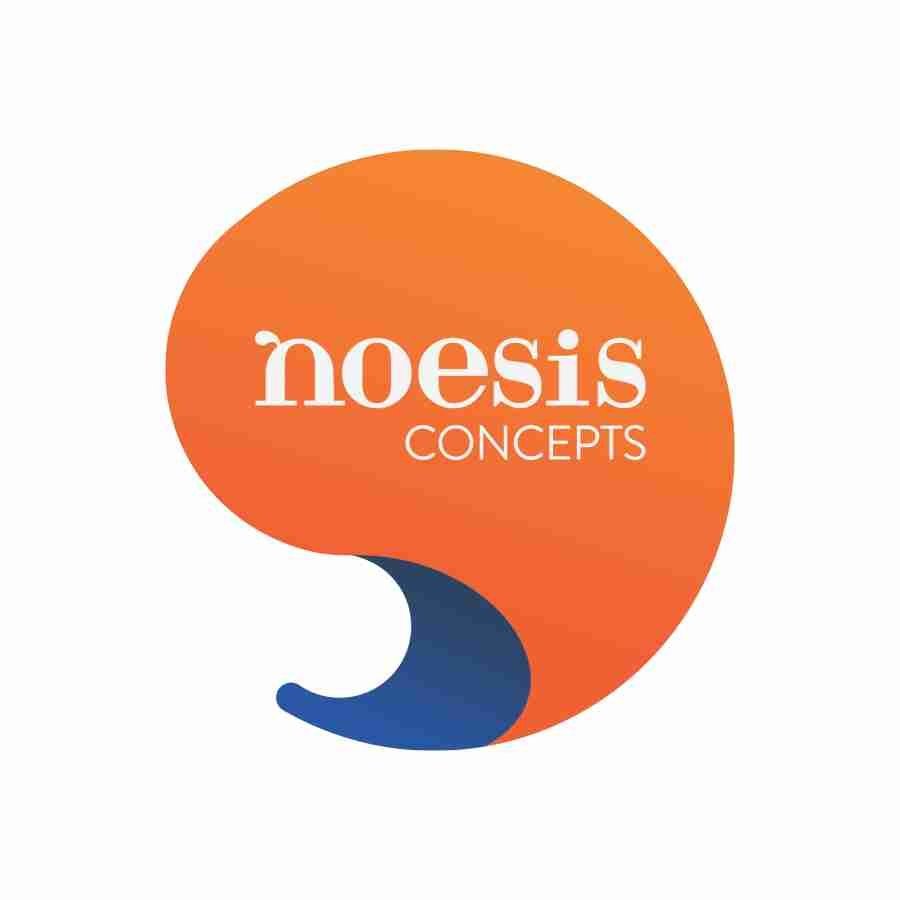 Noesis-Concepts-Mumbai