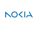 Nokia-of-America-Corporation__75546-2