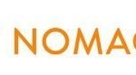 Nomaco