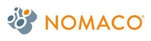 Nomaco__75551-2