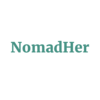 NomadHer__75555-2