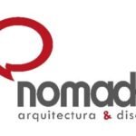 Nomade Srl.